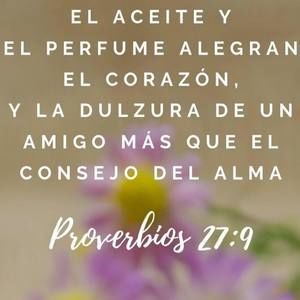 Meet your Posher, Alexa